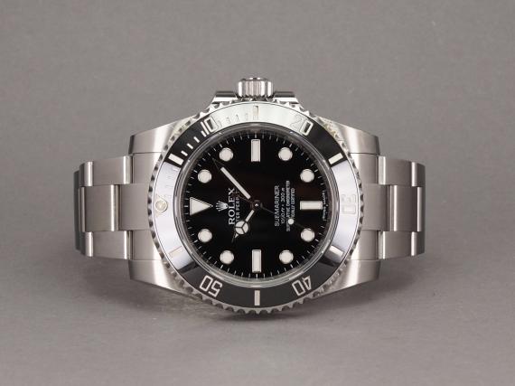 2025-10-31 - Pa310012.JPG